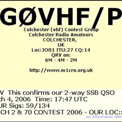 g0vhf/p t4edeae44947.jpg