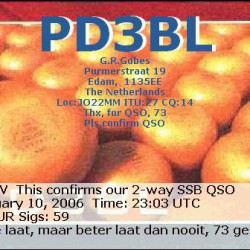 pd3bl t4edeae47748.jpg