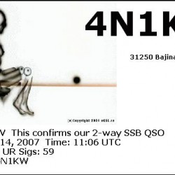 4n1kw t4edeae47935.jpg