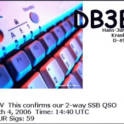 db3bw t4edeae48732.jpg