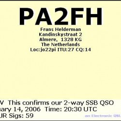 pa2fh t4edeae4911.jpg