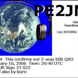 pe2jmr t4edeae50944.jpg