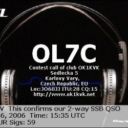 ol7c t4edeae81111.jpg