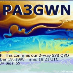 pa3gwn t4w1aep431227.jpg