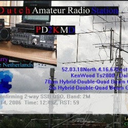 pd2kmd t4wdpmw23924.jpg