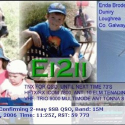 ei2ii teidii49327.jpg