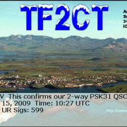 tf2ct tf2ct.jpg