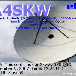 ua4skw ua4skw.jpg