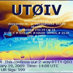 ut0iv