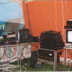 vpk02.jpg