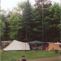 vpk04sized.jpg