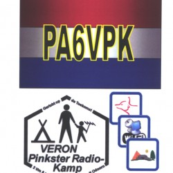 pa6vpk vpk2006.jpg