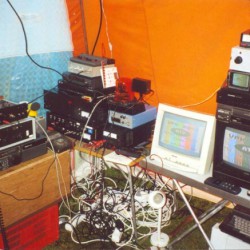 vpk4sized.jpg