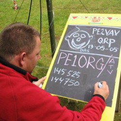 vpkbas2.jpg