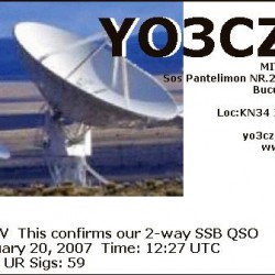 yo3czw yo3czw_001.jpg