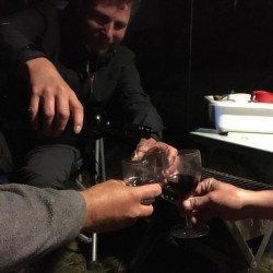pe2vav pe1org pa20vpk pa3dwj sonja twentewijn vpk2018