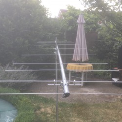 2M9SSB