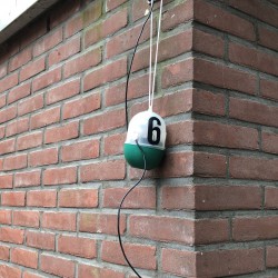 Vos 4: Kinderliedjes