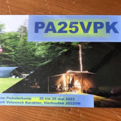 pa25vpk