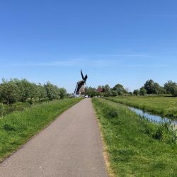 molenweekend-pb6mill
