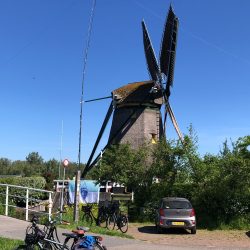 molenweekend-pb6mill