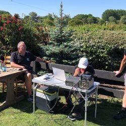 molenweekend-pb6mill
