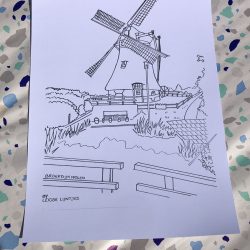molenweekend-pb6mill